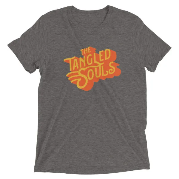 Short sleeve t-shirt - Image 2