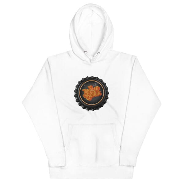 Unisex Hoodie - Image 6