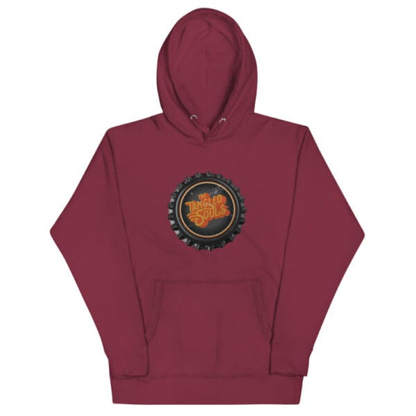 Unisex Hoodie - Image 3