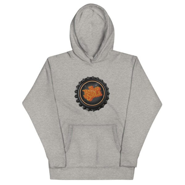 Unisex Hoodie - Image 5